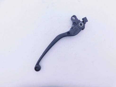 NEW OEM SUZUKI 2022-2025 HAYABUSA GSX1300R BLACK CLUTCH LEVER 57500-10L00